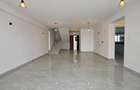 4 Bed Apartment with En Suite in General Mathenge - 2