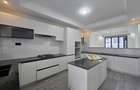 5 Bed House with En Suite at Kamiti - 8