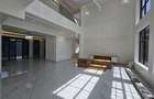 5 Bed House with En Suite at Mugutha - 3