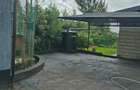 4 Bed House with En Suite at Oloika - 1