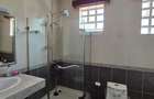 5 Bed Townhouse with En Suite in Kitisuru - 13