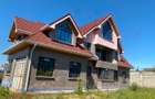 6 Bed House with En Suite at Kiambu Road - 1