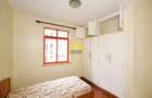 2 Bed Apartment in State House - 8