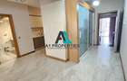 Furnished 3 Bed Apartment with En Suite in Kileleshwa - 5