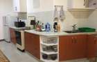 1 Bed House at Runda Grove - 5