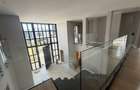 4 Bed Villa with En Suite in Runda - 11