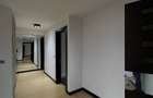 3 Bed Apartment with En Suite in Riverside - 13