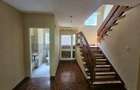 4 Bed House with En Suite in Spring Valley - 3