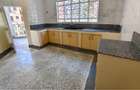 2 Bed Apartment with En Suite in Kileleshwa - 9