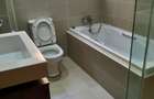 4 Bed Apartment with En Suite in Kileleshwa - 13