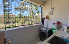 3 Bed Apartment with En Suite at Dennis Pritt Rd - 9