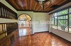 5 Bed House with En Suite in Runda - 11