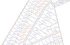 Residential Land in Kilifi - 13