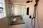 4 Bed Townhouse with En Suite in General Mathenge - 16