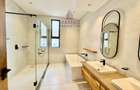 Furnished 4 Bed Apartment with En Suite at Off Loresho Ridge - 19