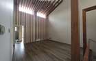 4 Bed Townhouse with En Suite in Westlands Area - 9