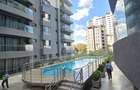 4 Bed Apartment with En Suite at Kileleshwa Valley Arcade - 9