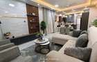 4 Bed Townhouse with En Suite at Mtwapa - 9