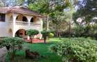 4 Bed Townhouse with Staff Quarters in Karen - 4