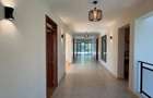 6 Bed Townhouse with En Suite in Karen - 15