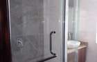 3 Bed Apartment with En Suite in Riverside - 4