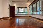 4 Bed Villa with En Suite in Runda - 10