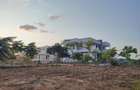 4 Bed Villa with En Suite in Vipingo - 4