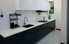 1 Bed Apartment with Swimming Pool at 2026-423 - 16