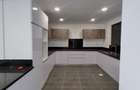 4 Bed Apartment with En Suite at Othaya Road - 16