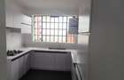 4 Bed Apartment with Swimming Pool in Kileleshwa - 12