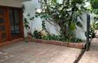 2 Bed Townhouse with En Suite in Kileleshwa - 2
