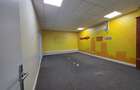 3,750 ft² Commercial Property with Service Charge Included at Lenana Road - 8