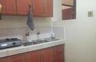 2 Bed House with En Suite in Karen - 4