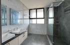 4 Bed Apartment with En Suite in Spring Valley - 5