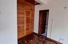4 Bed Townhouse with En Suite in Lavington - 17