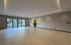 4 Bed Apartment in Loresho - 3