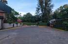 Serviced 1 Bed Apartment with En Suite at Kolobot Drive - 11