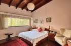 5 Bed House with En Suite at Makuyu Lane - 6