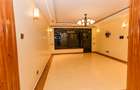 3 Bed Apartment with En Suite at Deliverance Road - 12