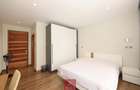 Furnished 2 Bed Apartment with En Suite at Kihara Road - 8