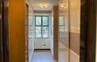 5 Bed Villa with En Suite in Lavington - 14