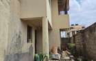 5 Bed House with En Suite at Utawala Road - 4