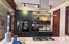 4 Bed Villa with En Suite at Tala Road - 9