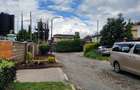 4 Bed House with Garden at Kitengela Road - 2