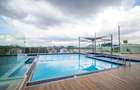 3 Bed Apartment with En Suite at Peponi Rd - 13