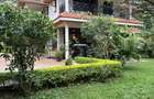 4 Bed Townhouse with En Suite in Karen - 9