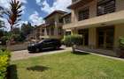 5 Bed Townhouse with En Suite at Njumbi Lane - 1