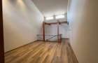 4 Bed Townhouse with En Suite in General Mathenge - 17