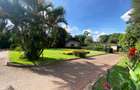 6 Bed House with En Suite at Pan African Avenue - 4