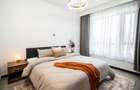 Furnished 2 Bed Apartment with En Suite at Wood Avenue - 6